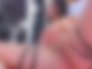 Live cam show with SarayRoyse - Natural on dropp.cam