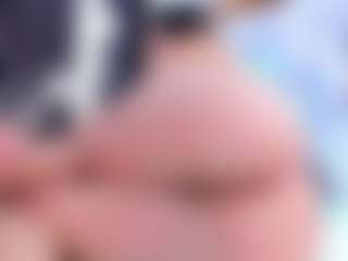Live cam show with SarayRoyse - Latina on Camsoda | colombia