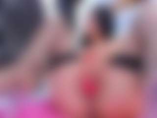 SarayRoyse's Live Sex Cam Show