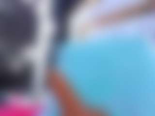 SarayRoyse's Live Sex Cam Show