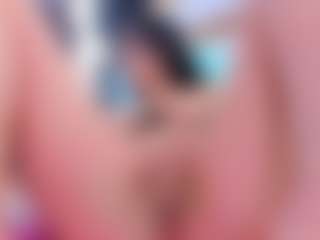 SarayRoyse's Live Sex Cam Show