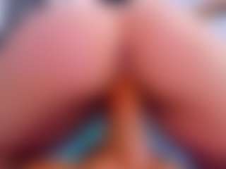 SarayRoyse's Live Sex Cam Show