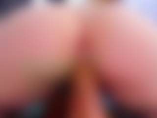 Live cam show with SarayRoyse - Living Room on Nude Chat * 1 On 1 Webcam Sex * Live Cam Show