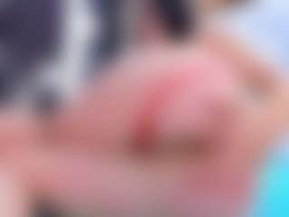 SarayRoyse's Live Sex Cam Show