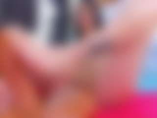 SarayRoyse's Live Sex Cam Show