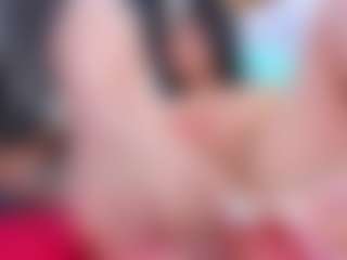 SarayRoyse's Live Sex Cam Show