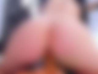 SarayRoyse's Live Sex Cam Show