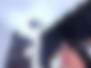 SarayRoyse's Live Sex Cam Show