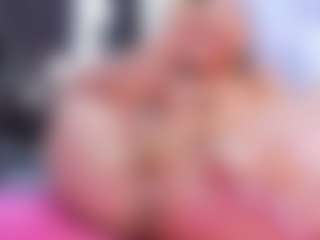 SarayRoyse's Live Sex Cam Show