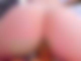 SarayRoyse's Live Sex Cam Show