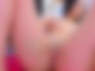 SarayRoyse's Live Sex Cam Show
