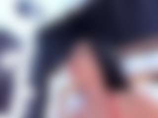 SarayRoyse's Live Sex Cam Show