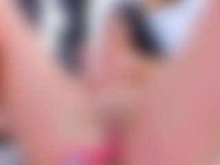 SarayRoyse's Live Sex Cam Show