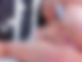 SarayRoyse's Live Sex Cam Show