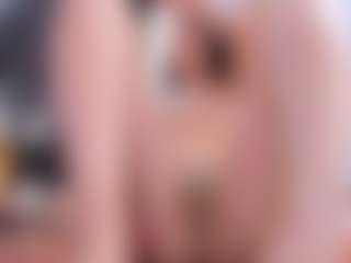 Live cam show with SarayRoyse - Solo on Dare Cams