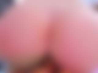 SarayRoyse's Live Sex Cam Show