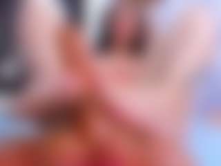 SarayRoyse's Live Sex Cam Show
