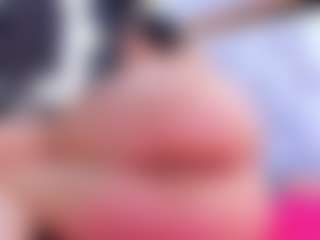 SarayRoyse's Live Sex Cam Show