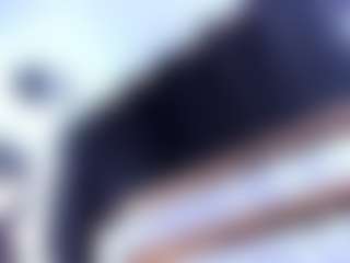 SarayRoyse's Live Sex Cam Show