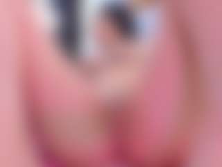 SarayRoyse's Live Sex Cam Show