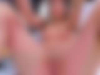 SarayRoyse's Live Sex Cam Show