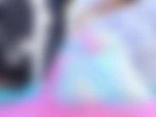 SarayRoyse's Live Sex Cam Show