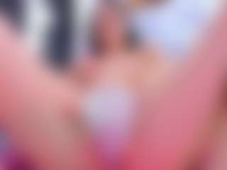 SarayRoyse's Live Sex Cam Show