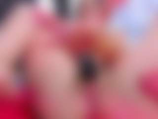 Live cam show with SarayRoyse - Creampie on CamSodaAdn