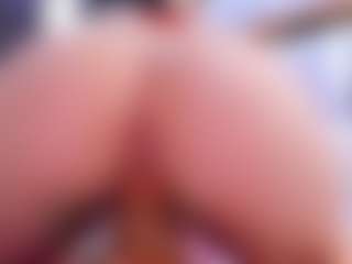 SarayRoyse's Live Sex Cam Show