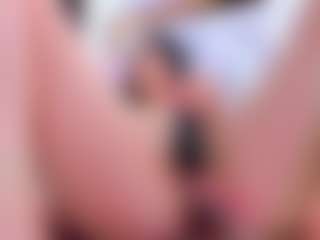 SarayRoyse's Live Sex Cam Show