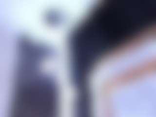 Live cam show with SarayRoyse - Living Room on https://playwithruby.com