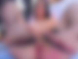 SarayRoyse's Live Sex Cam Show
