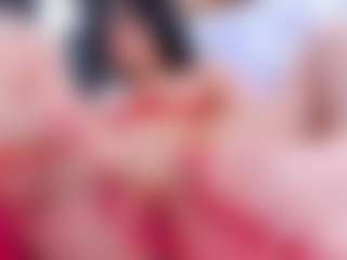 Live cam show with SarayRoyse - Teen (18+) on studioflirtlive.com
