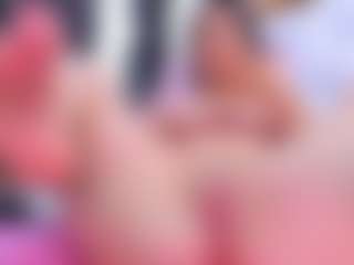 Live cam show with SarayRoyse - Pov on Fling VIP Chat