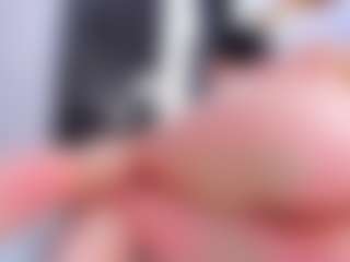 SarayRoyse's Live Sex Cam Show