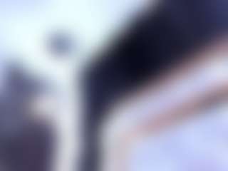 Live cam show with SarayRoyse - Living Room on LiveSexCams6