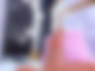Cam Show en direct de SarayRoyse