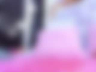 Live cam show with SarayRoyse - Creampie on livesuperchat.net
