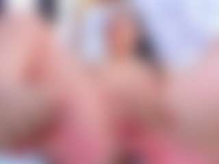 Live cam show with SarayRoyse - Solo on Camsoda.co