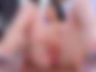 SarayRoyse's Live Sex Cam Show