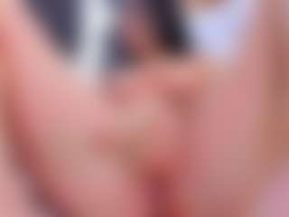 SarayRoyse's Live Sex Cam Show