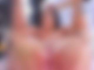 SarayRoyse's Live Sex Cam Show