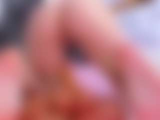 SarayRoyse's Live Sex Cam Show