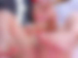 Live cam show with SarayRoyse - Solo on WildCum