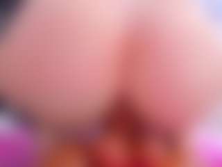 Live cam show with SarayRoyse - Control on numayanayam.club