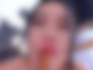 SarayRoyse's Live Sex Cam Show