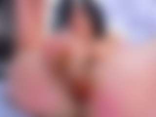 Live cam show with SarayRoyse - Control on xxxlivecams.org