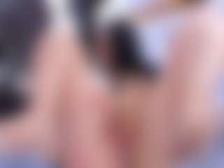 Live cam show with SarayRoyse - Control on Cam Slut