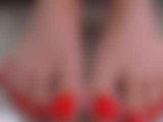 SarayRoyse's Live Sex Cam Show
