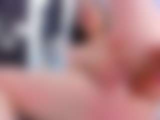 SarayRoyse's Live Sex Cam Show